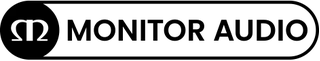 Monitor audio Logo